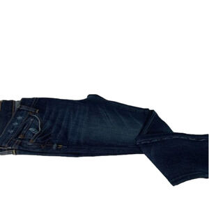 𝅺Lucky Brand Sweet'N  Straight